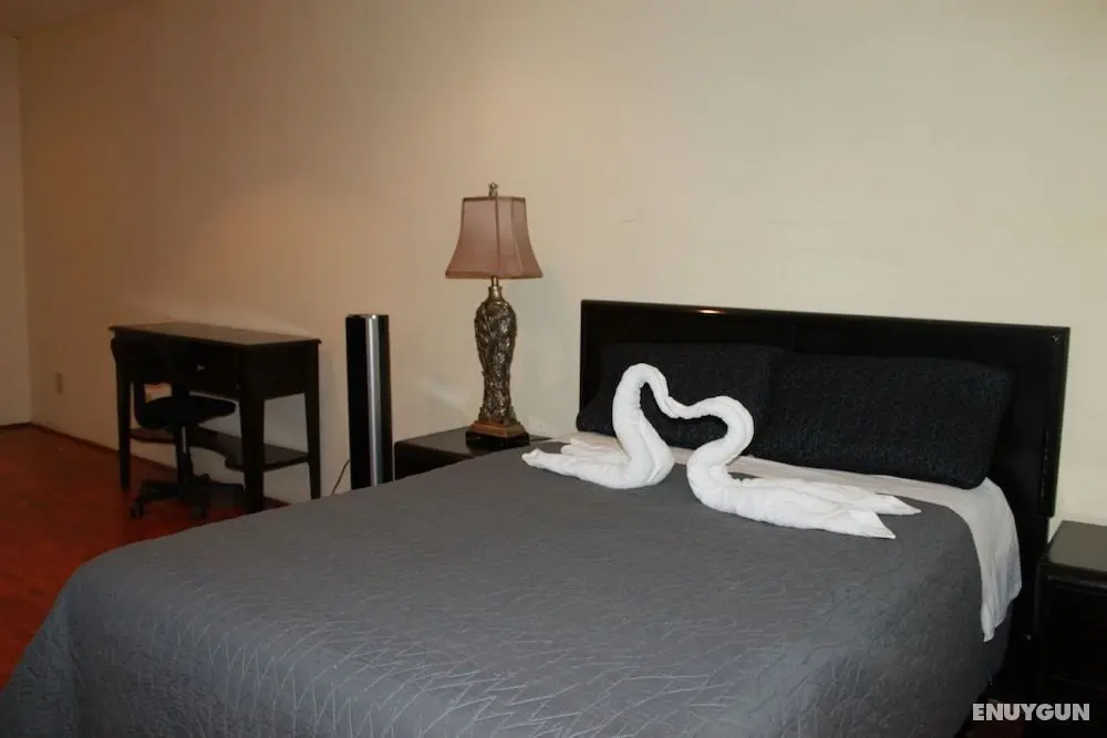 Comfortable and Safe Apartment Including Coffee Service - Öne Çıkan Resim
