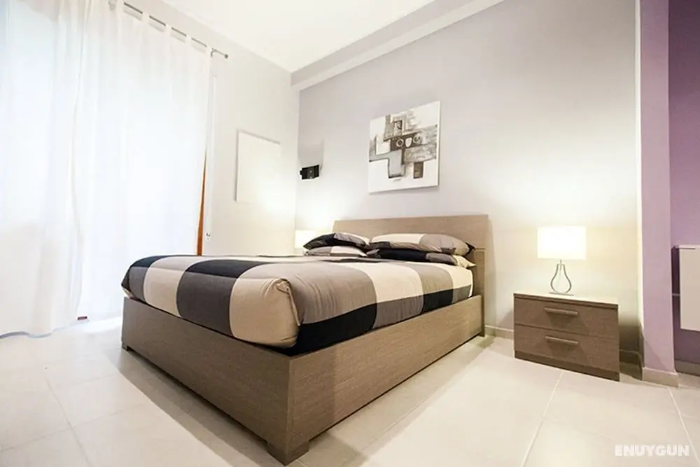 ComfortHouse Plus - Öne Çıkan Resim
