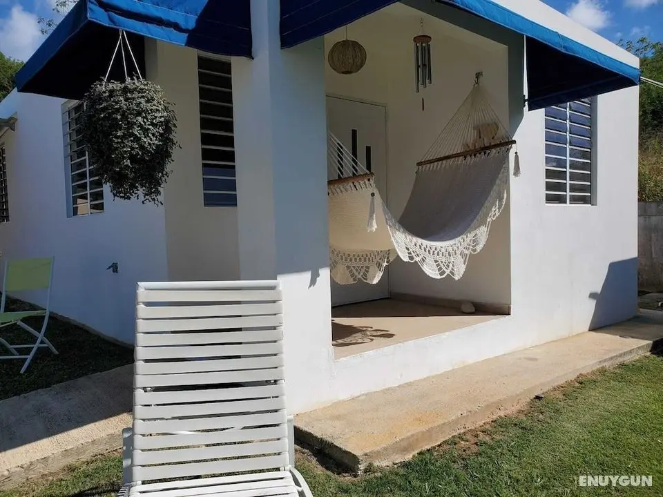 Comfy apartment 8 minute walk from beach - Öne Çıkan Resim