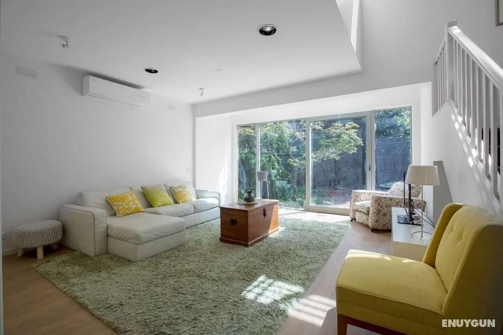 Comfy Holiday House With Pool@rosanna - Öne Çıkan Resim