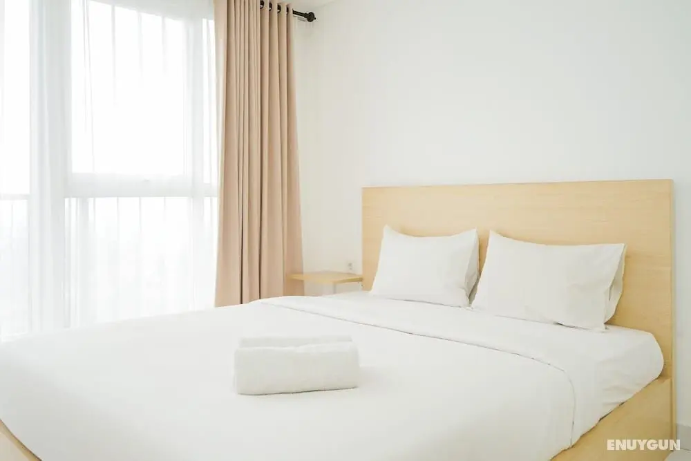 Comfy Studio Casa De Parco Apartment With Great City View - Öne Çıkan Resim
