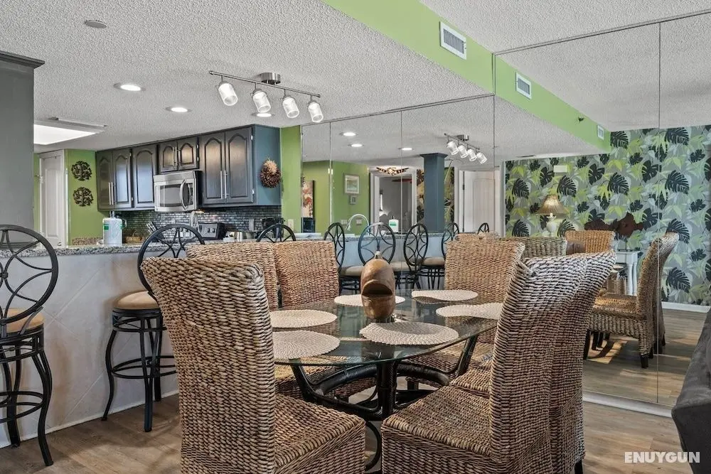 Commodore by iTrip Panama City Beach - Öne Çıkan Resim