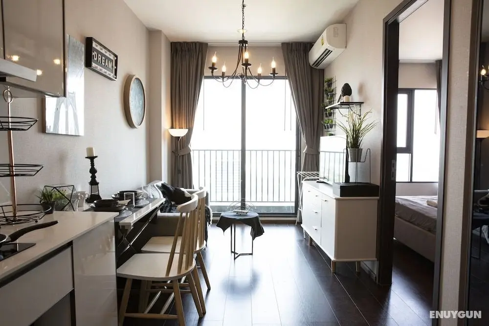 Community Apartment - bkbhce49 - Öne Çıkan Resim