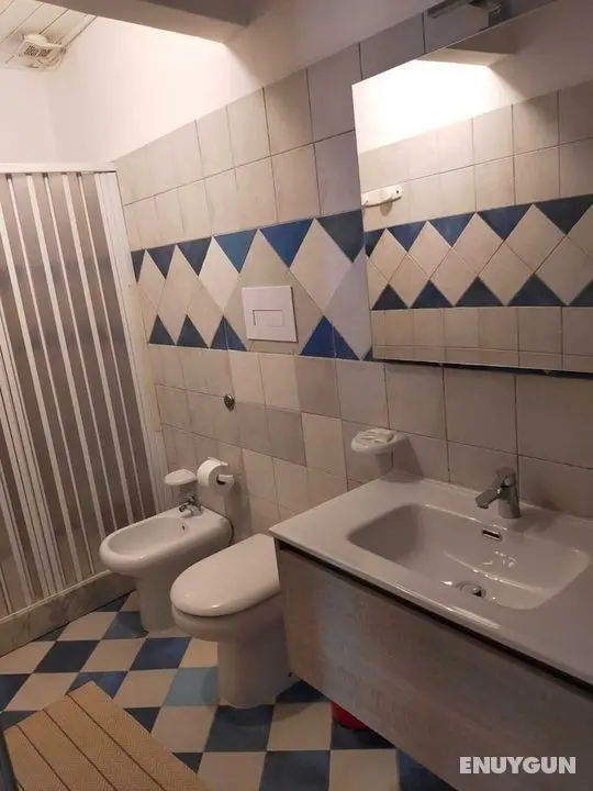 Hotel Company - Öne Çıkan Resim