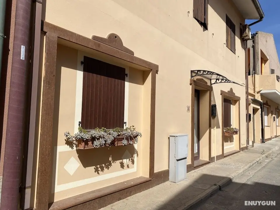 Concas Apartament - Öne Çıkan Resim