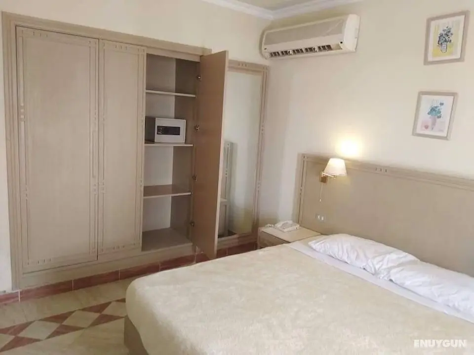 Concorde Royal Beach Resort - Öne Çıkan Resim