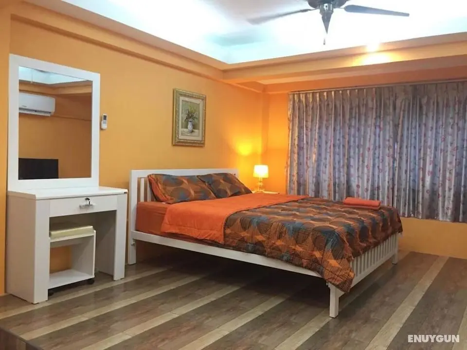 Concordia Guesthouse - Öne Çıkan Resim