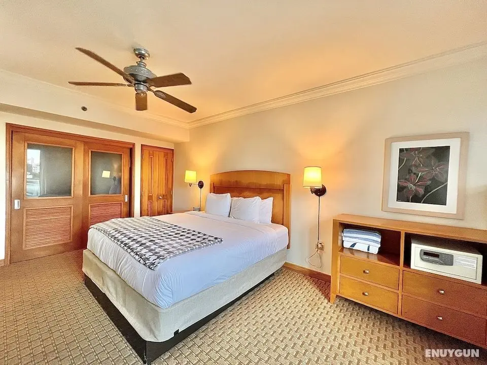 Condado Lagoon Villas at Paseo Caribe - Öne Çıkan Resim