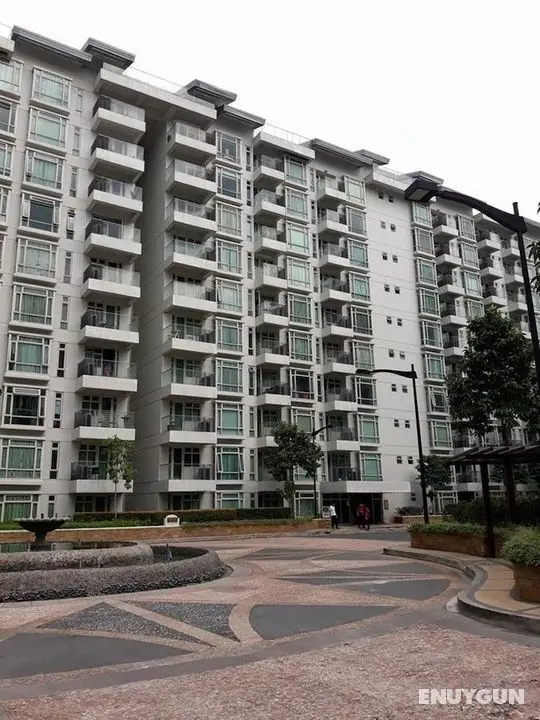 Condo 101 Newport Boulevard - Öne Çıkan Resim