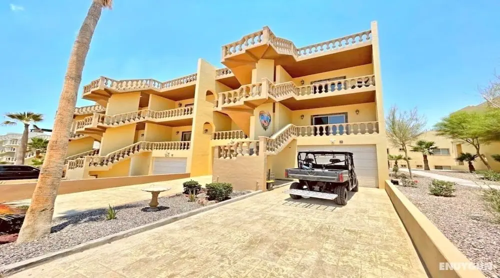 Condo Bella Vita by Kivoya - Öne Çıkan Resim