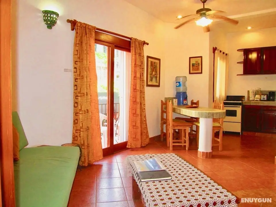 Condo Mariachi by Playa Paradise - Öne Çıkan Resim