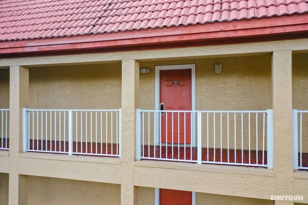 Condo - Öne Çıkan Resim