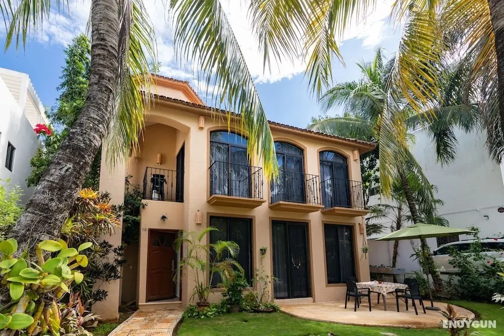 Condo Santuario by Playa Paradise - Öne Çıkan Resim