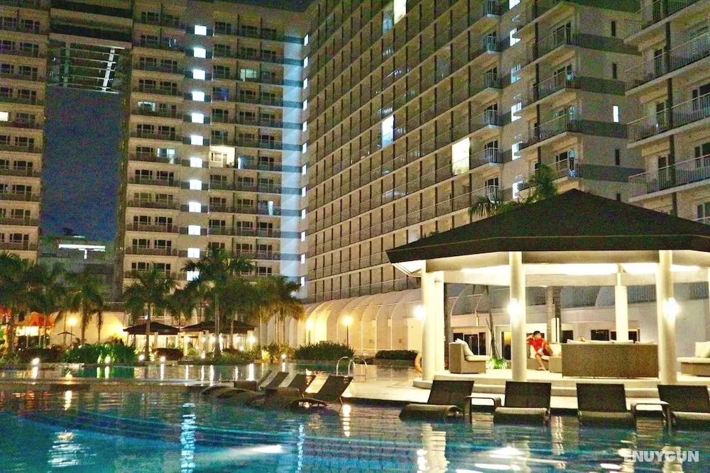 CondoDeal at Sea Residences - Öne Çıkan Resim