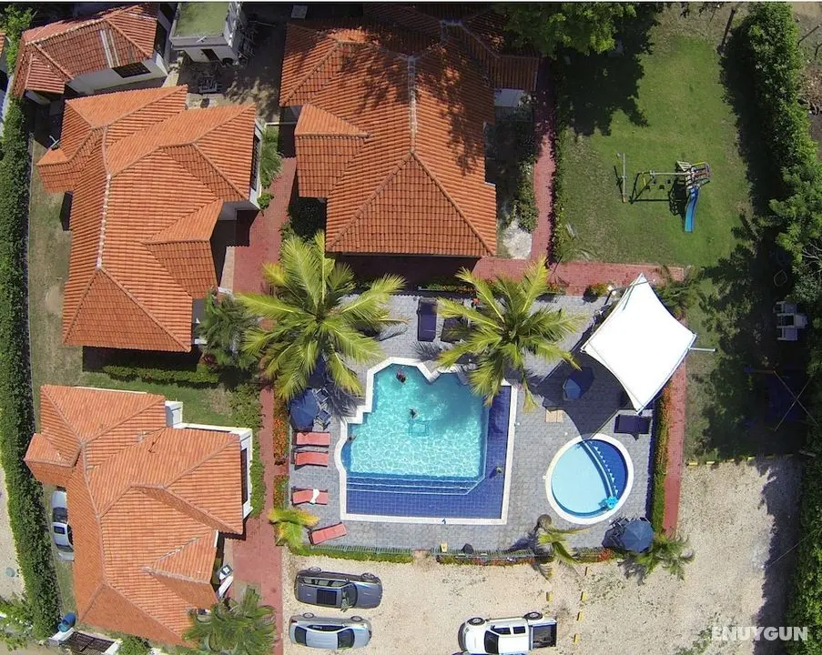 Condominio Atlantis - Öne Çıkan Resim