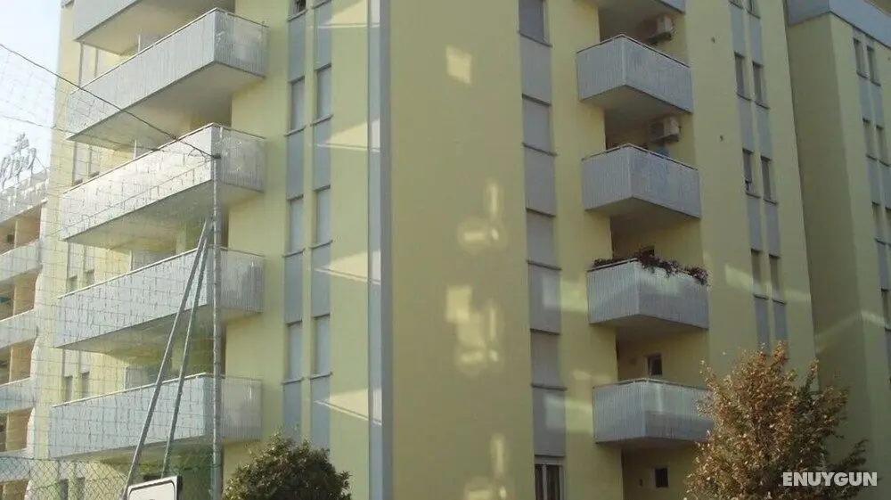 Condominio Aurora - Öne Çıkan Resim