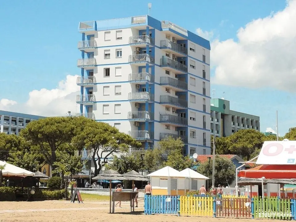 Condominio Bel Sole - Öne Çıkan Resim