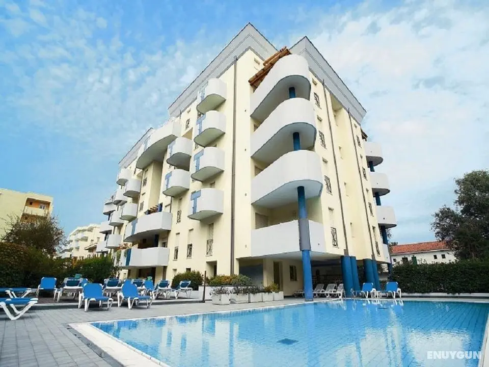 Condominio De La Mariute - Öne Çıkan Resim