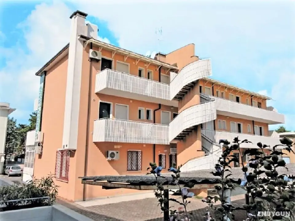 Condominio Florida - Öne Çıkan Resim