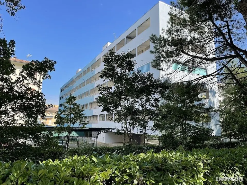 Condominio Isola Clara - Öne Çıkan Resim