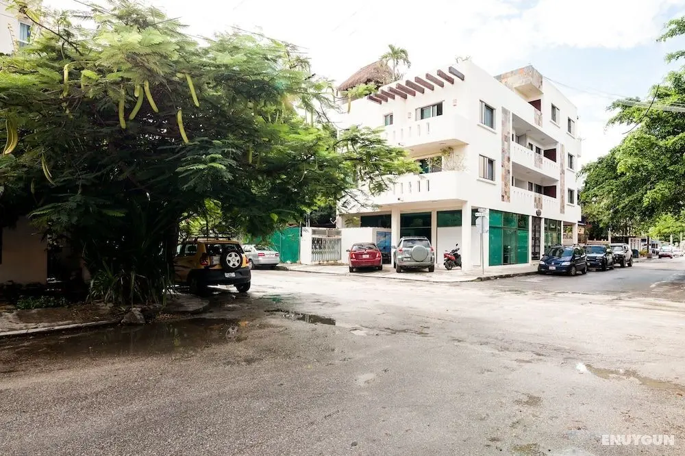 Condominio La Dolce Vita - Öne Çıkan Resim