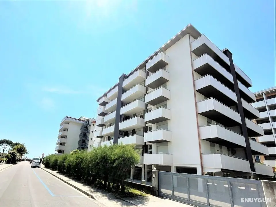 Condominio Smeralda - Öne Çıkan Resim