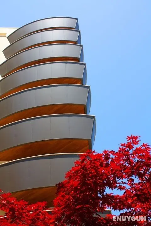 Condominio Torre Bahia - Öne Çıkan Resim