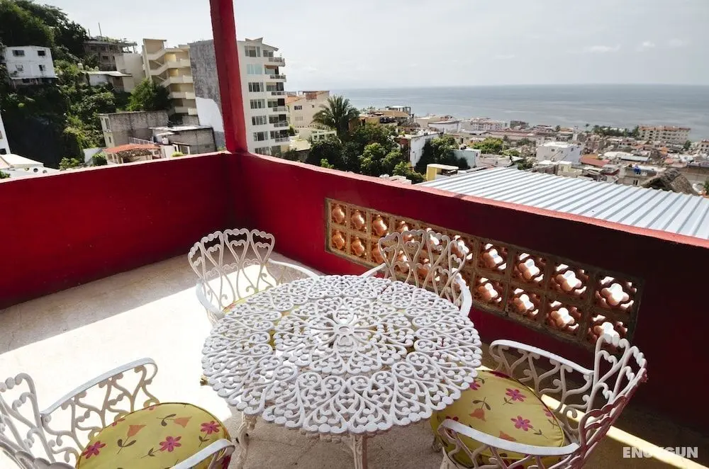 Condos Casa La Vida es Bella - Öne Çıkan Resim