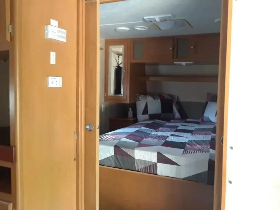 Confort y Relajacion - Öne Çıkan Resim