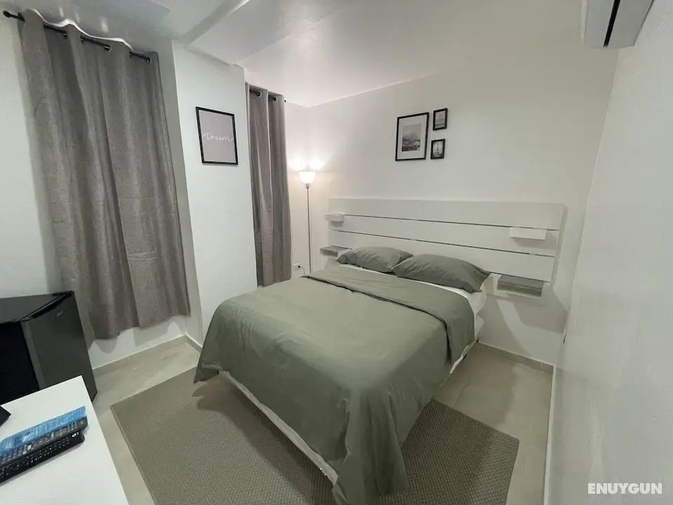 Hotel Conquistador Santo Domingo - Öne Çıkan Resim