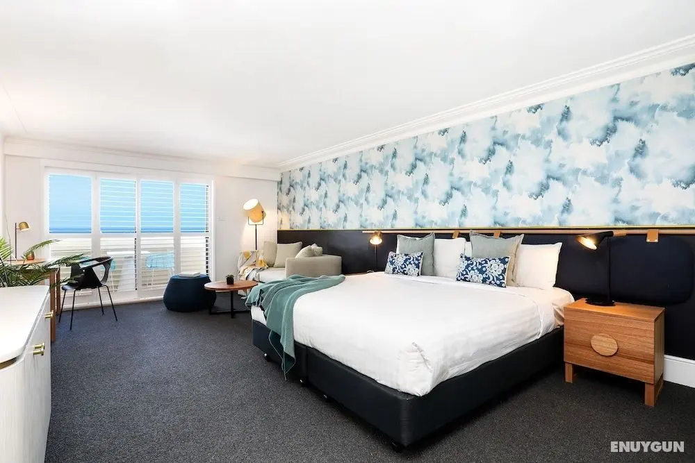 Coogee Bay Boutique Hotel - Öne Çıkan Resim