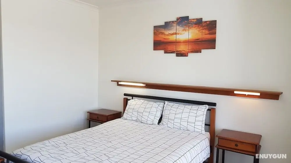 Coolgardie GoldRush Motels - Öne Çıkan Resim