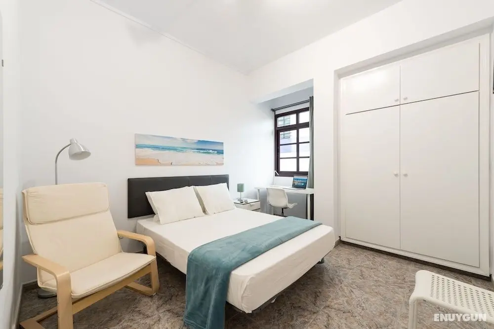 CoolivingC - Öne Çıkan Resim