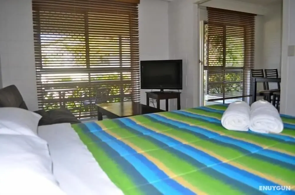 Villa Coolum - Öne Çıkan Resim