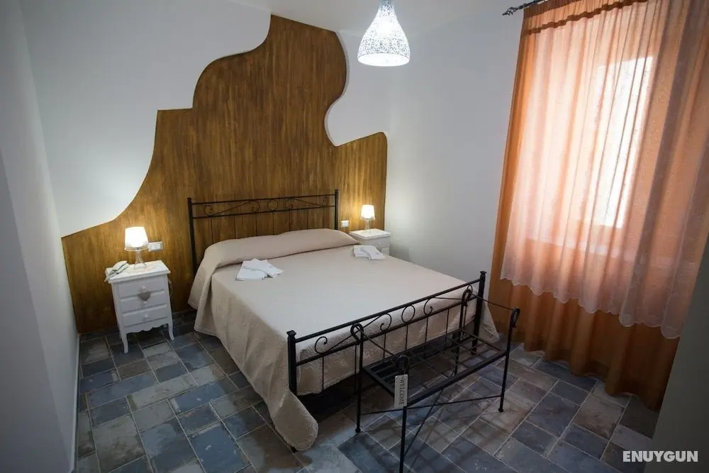 Coraje Room & Breakfast - Öne Çıkan Resim