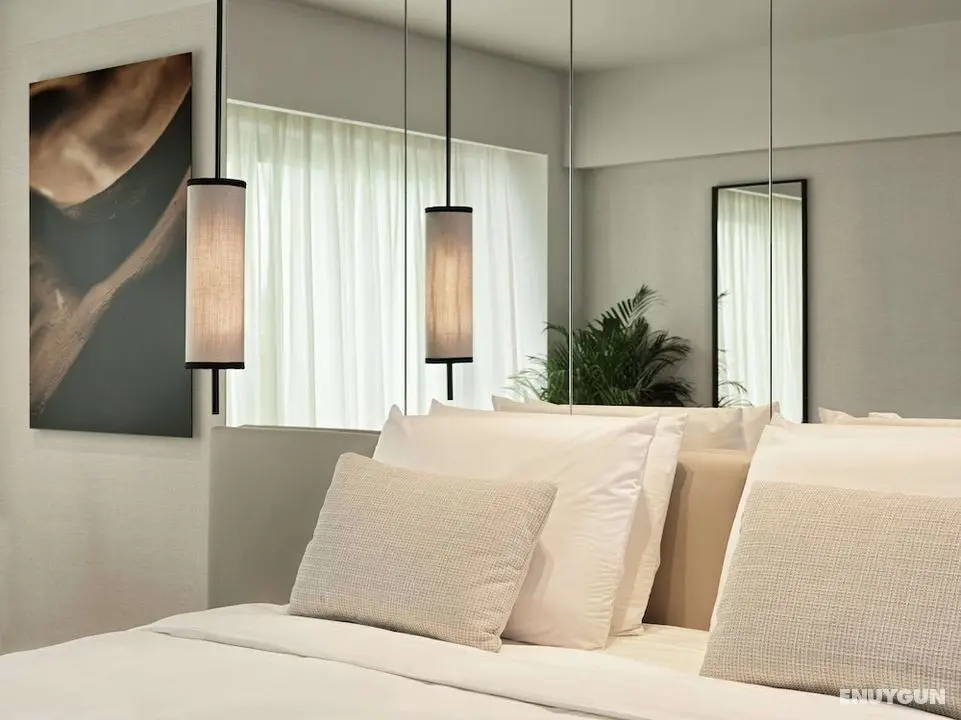 Coral Hotel - Adults Only - Öne Çıkan Resim