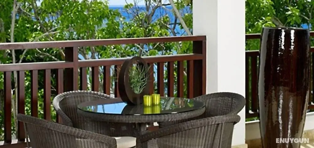 Coral Cove 14 Penthouse - Condo Crowsnest - Öne Çıkan Resim