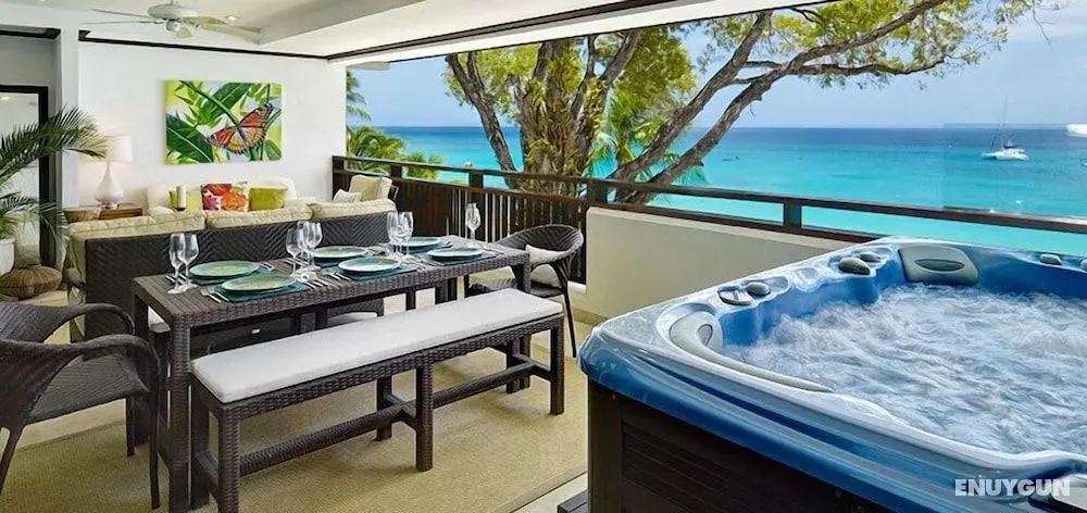 Coral Cove 8 - Condo Life's A Beach - Öne Çıkan Resim