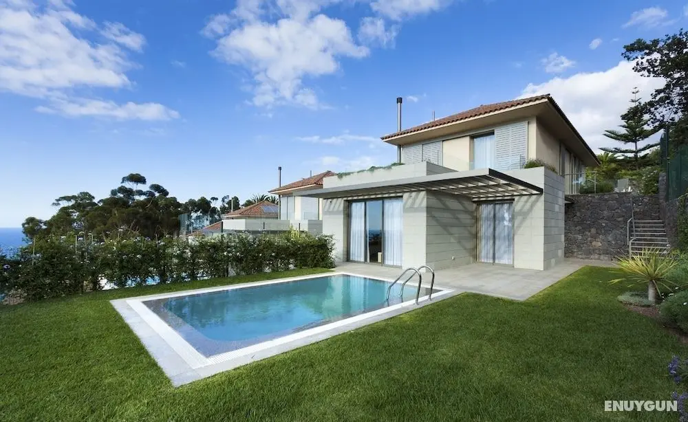 Coral Villas La Quinta - Öne Çıkan Resim