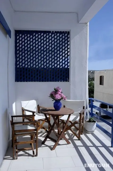 Corali Hotel - Öne Çıkan Resim