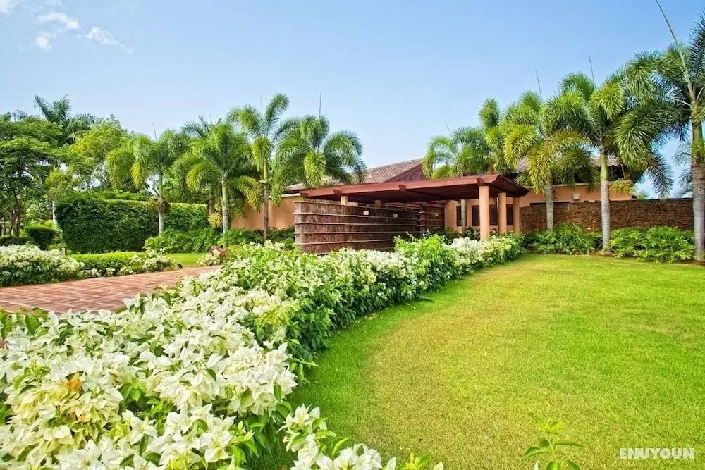 Villa Coralina by Casa de Campo Resort & Villas - Öne Çıkan Resim