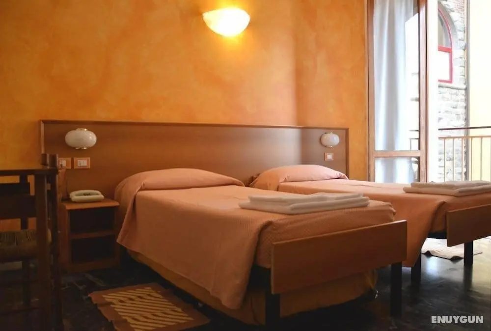 Hotel Corallo - Öne Çıkan Resim