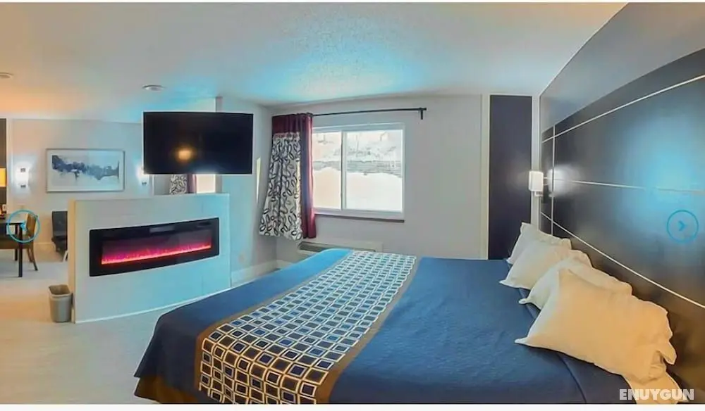 Coratel Inn & Suites by Jasper Hastings - Öne Çıkan Resim
