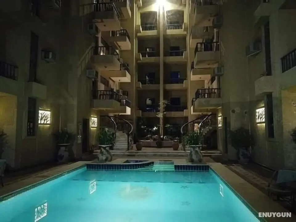 Cordoba Suits - Öne Çıkan Resim