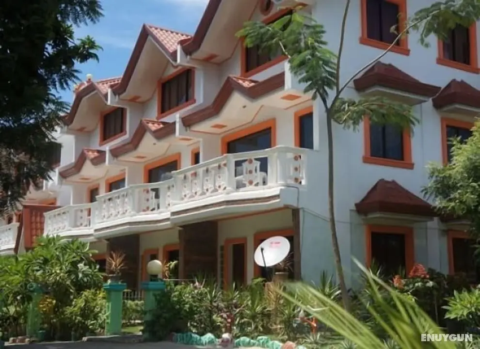 Cordova Home Village - Öne Çıkan Resim