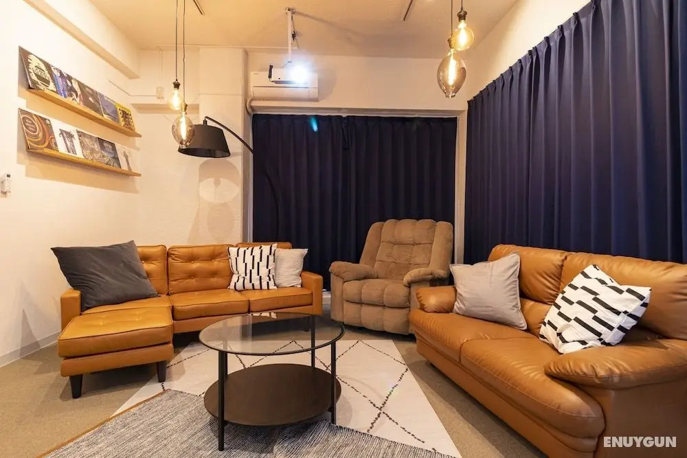 Core Resort House 2 In Ishigaki - Öne Çıkan Resim