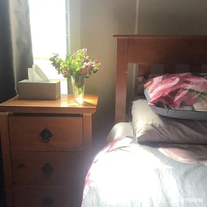 Corella Creek Country Farm Stay - Öne Çıkan Resim