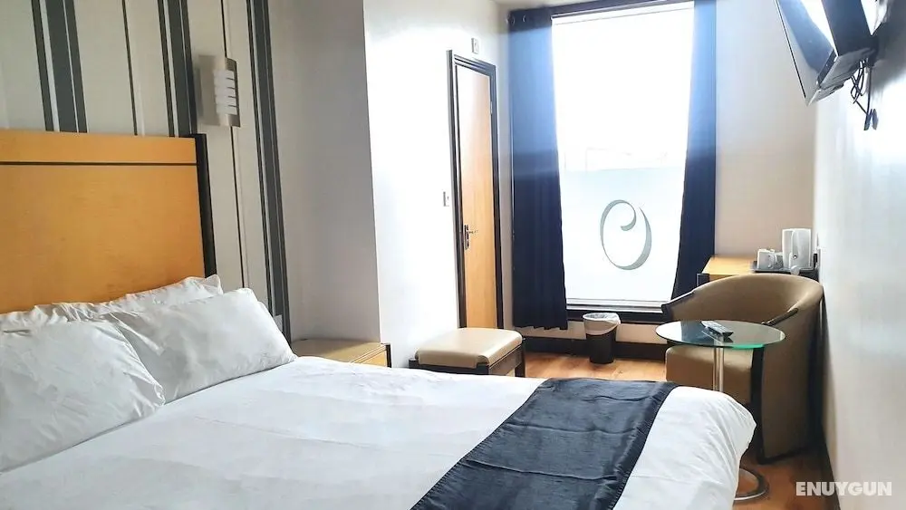 Cornmill Hotel - Öne Çıkan Resim