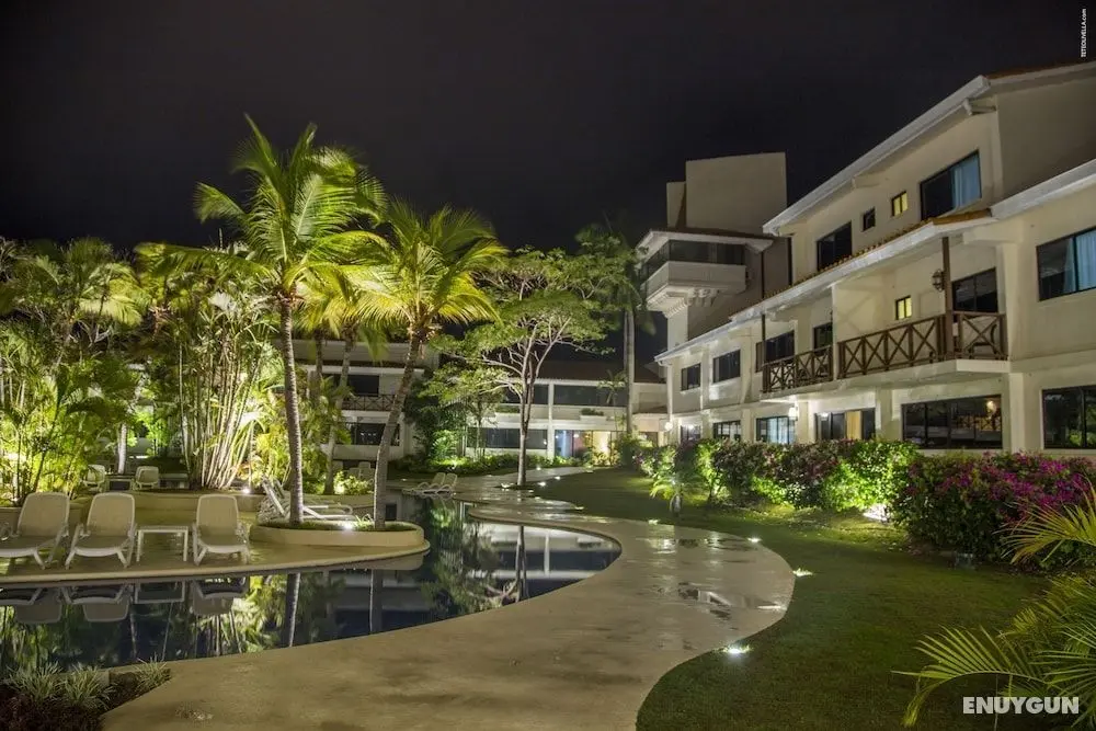 Coronado Luxury Club & Suites - Öne Çıkan Resim