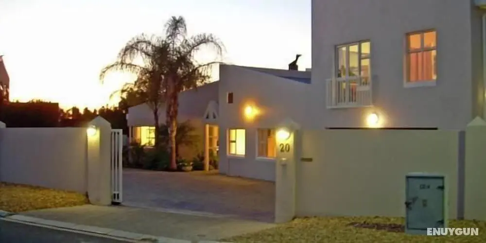 Coronata20 Bed & Breakfast - Öne Çıkan Resim